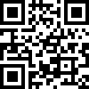 https://khabaronline.ir/x7NnB