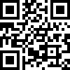 https://khabaronline.ir/xg2ZW