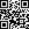 https://khabaronline.ir/xkQt9