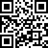 https://khabaronline.ir/xgCPn