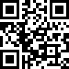 https://khabaronline.ir/x4RQY