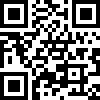 https://khabaronline.ir/xhvb3