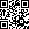 https://khabaronline.ir/xp8NW