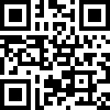 https://khabaronline.ir/xBDJ