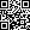 https://khabaronline.ir/x6GRy