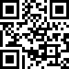 https://khabaronline.ir/x8mrw