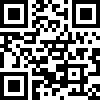 https://khabaronline.ir/xmgYs