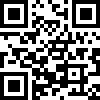 https://khabaronline.ir/xdmPk