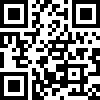 https://khabaronline.ir/xdTZx