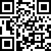 https://khabaronline.ir/x7gMC
