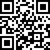 https://khabaronline.ir/xj528