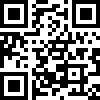 https://khabaronline.ir/xdQ74