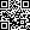 https://khabaronline.ir/xqky6