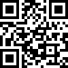 https://khabaronline.ir/x4Xk4