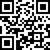 https://khabaronline.ir/xgQ59
