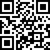 https://khabaronline.ir/xjvLq