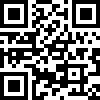 https://khabaronline.ir/x66S7