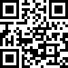https://khabaronline.ir/xdRPL