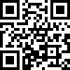 https://khabaronline.ir/xhSLy