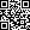https://khabaronline.ir/xphNK