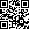 https://khabaronline.ir/xpdPV