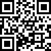 https://khabaronline.ir/xnF2B