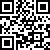 https://khabaronline.ir/xjnYt
