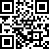 https://khabaronline.ir/xnwxB