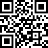 https://khabaronline.ir/xkhss