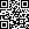 https://khabaronline.ir/xj6sx