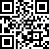 https://khabaronline.ir/xfbgx