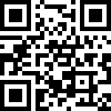 https://khabaronline.ir/xkwLj