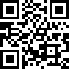 https://khabaronline.ir/xpffs