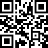 https://khabaronline.ir/x5JMB