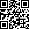 https://khabaronline.ir/xjJk7