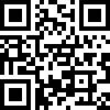 https://khabaronline.ir/xmcR7