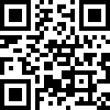 https://khabaronline.ir/xkWv7