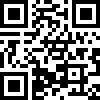 https://khabaronline.ir/xnC27