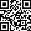 https://khabaronline.ir/x48SC