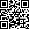 https://khabaronline.ir/xhJPS