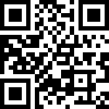 https://khabaronline.ir/xprcb