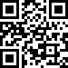 https://khabaronline.ir/x3vCC