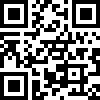 https://khabaronline.ir/xm5Zy