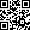 https://khabaronline.ir/xpF4g