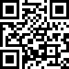 https://khabaronline.ir/xfrLM