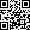 https://khabaronline.ir/xnPFk
