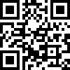 https://khabaronline.ir/x5XJG