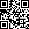 https://khabaronline.ir/xjsYD