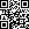 https://khabaronline.ir/x5vF7