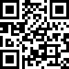 https://khabaronline.ir/x6FmG